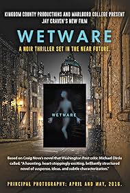 Wetware watch-Wetware