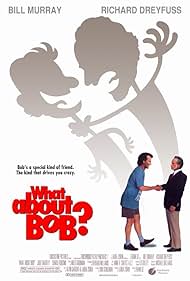 watch-What About Bob