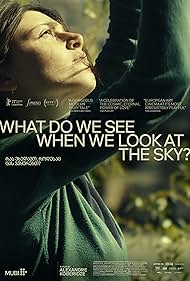 What Do We See When We Look at the Sky watch-What Do We See When We Look at the Sky