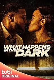 watch-What Happens in the Dark