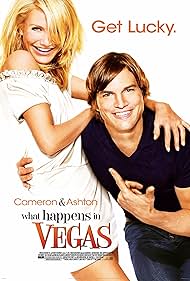 What Happens in Vegas watch-What Happens in Vegas