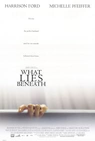 What Lies Beneath watch-What Lies Beneath