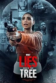 watch-What Lies Under the Tree