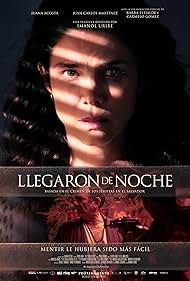 What Lucia Saw watch-What Lucia Saw