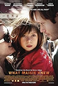 watch-What Maisie Knew