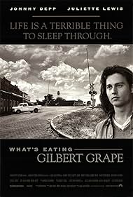 What s Eating Gilbert Grape watch-What s Eating Gilbert Grape
