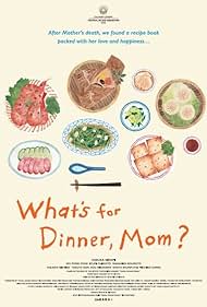 What s for Dinner Mom watch-What s for Dinner Mom