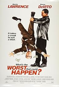 watch-What s the Worst That Could Happen
