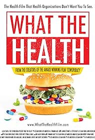 watch-What the Health