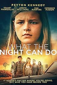 What the Night Can Do watch-What the Night Can Do