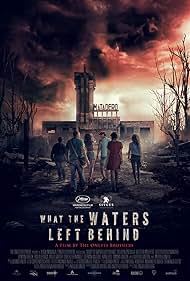 What the Waters Left Behind watch-What the Waters Left Behind