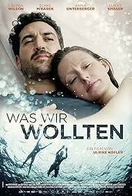 What We Wanted watch-What We Wanted