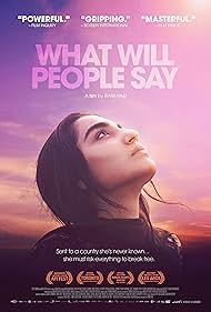 watch-What Will People Say
