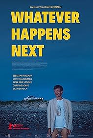 Whatever Happens Next watch-Whatever Happens Next
