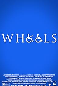 watch-Wheels