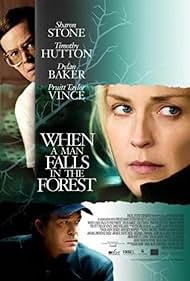When a Man Falls watch-When a Man Falls