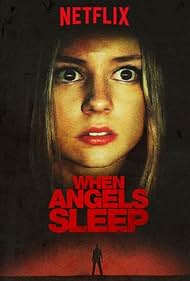 watch-When Angels Sleep