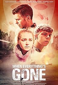 When Everything s Gone watch-When Everything s Gone