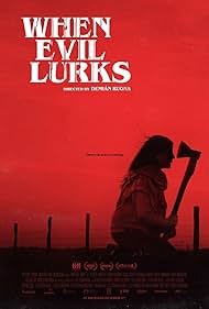 When Evil Lurks watch-When Evil Lurks