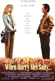 When Harry Met Sally watch-When Harry Met Sally