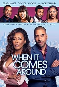 When It Comes Around watch-When It Comes Around