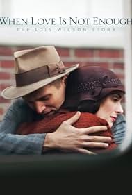 watch-When Love Is Not Enough  The Lois Wilson Story