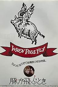 watch-When Pigs Fly