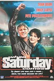 watch-When Saturday Comes