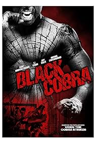 When the Cobra Strikes watch-When the Cobra Strikes