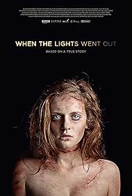 When the Lights Went Out watch-When the Lights Went Out