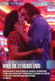 When the Starlight Ends watch-When the Starlight Ends