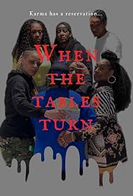 When The Tables Turn watch-When The Tables Turn