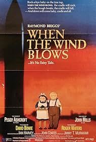 When the Wind Blows watch-When the Wind Blows