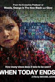 When Today Ends watch-When Today Ends