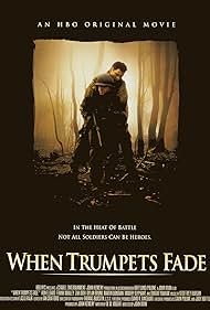 When Trumpets Fade watch-When Trumpets Fade
