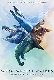 When Whales Walked Journeys in Deep Time watch-When Whales Walked Journeys in Deep Time