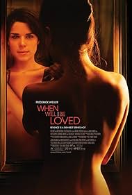 watch-When Will I Be Loved