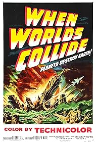 watch-When Worlds Collide