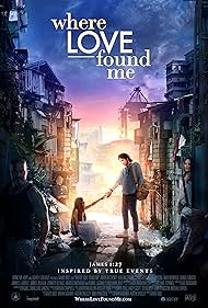 watch-Where Love Found Me