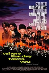 watch-Where the Day Takes You
