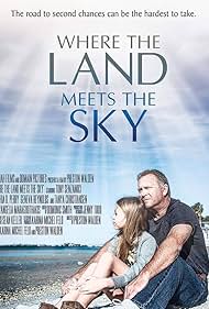 Where the Land Meets the Sky watch-Where the Land Meets the Sky