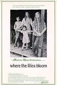 Where the Lilies Bloom watch-Where the Lilies Bloom