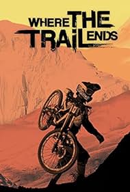 watch-Where the Trail Ends