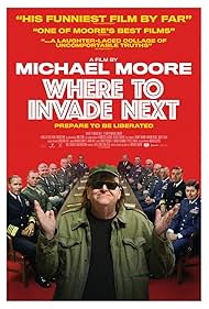 watch-Where to Invade Next