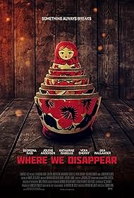 Where We Disappear watch-Where We Disappear