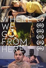 Where We Go from Here watch-Where We Go from Here