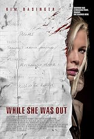 While She Was Out watch-While She Was Out