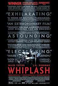 watch-Whiplash
