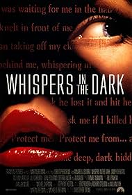 watch-Whispers in the Dark