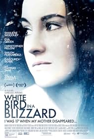 watch-White Bird in a Blizzard
